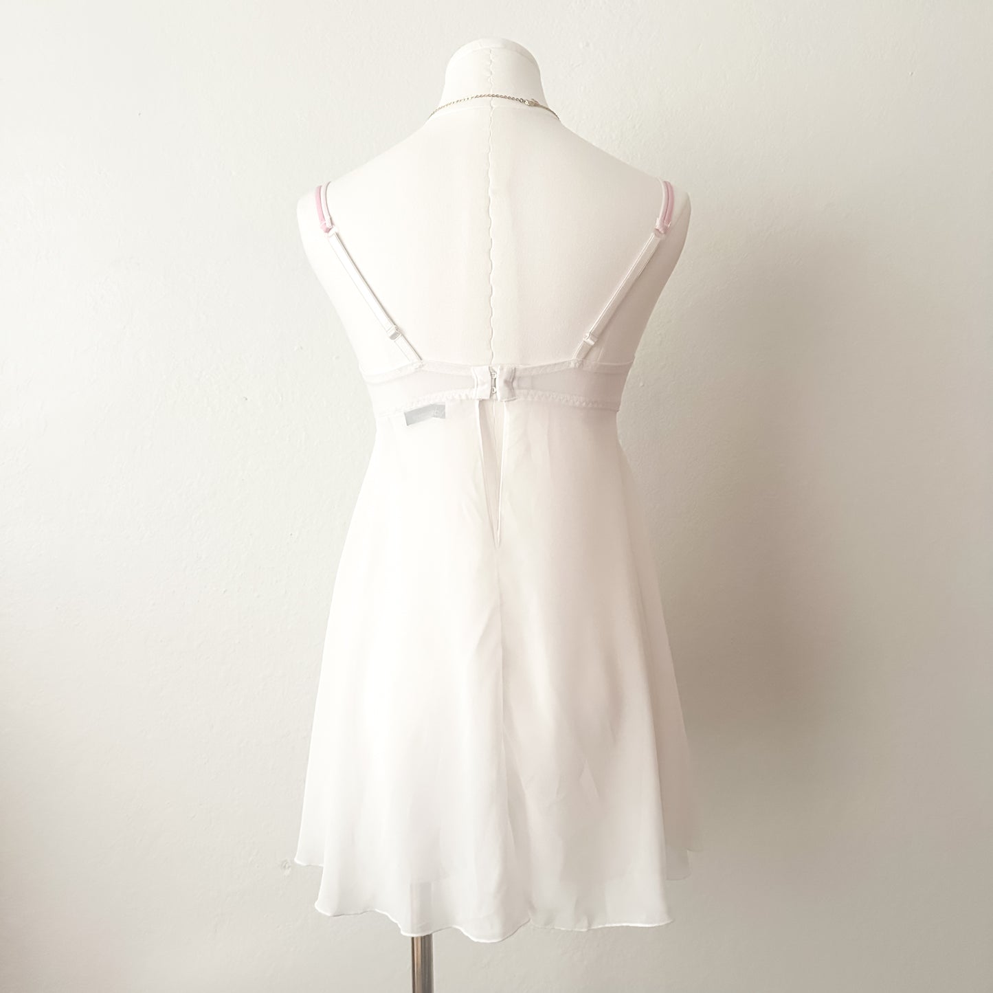 Delicates Fairy Bloom Babydoll