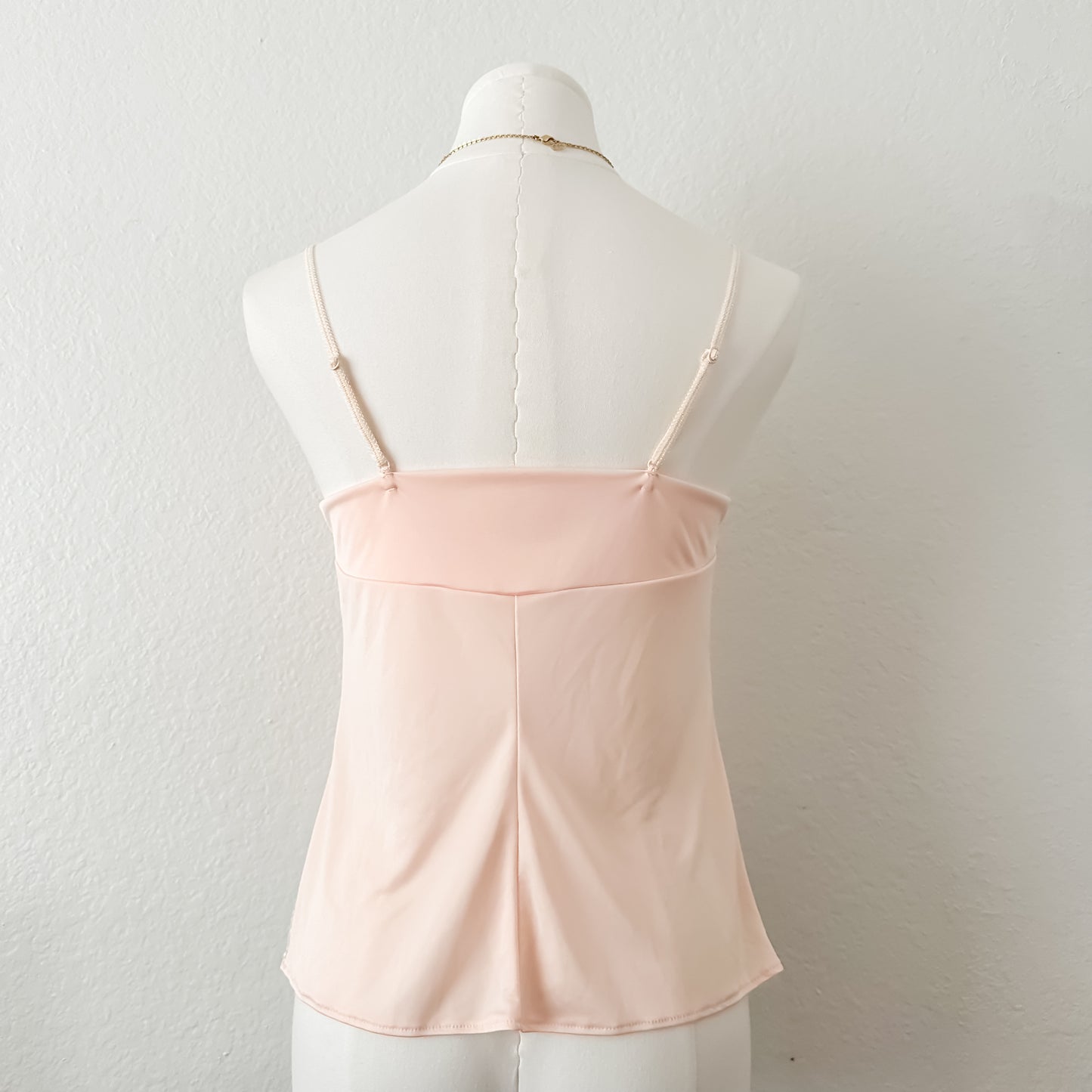 Fairy Dust Bloom Camisole
