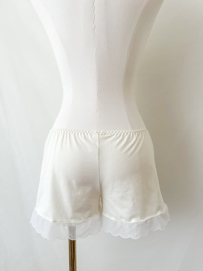 Irovy Cloud Lounge Set