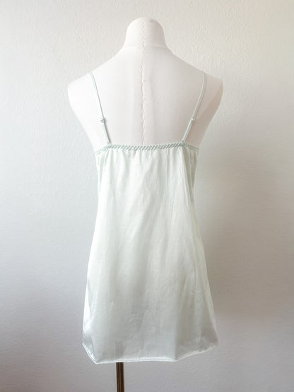 Fairy Meadow Dawn Slipdress