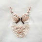 Rosemilk Truffle Set 30A