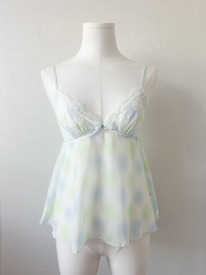 Meadow Breeze Lullaby Camisole