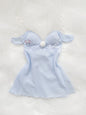 Cinnamoroll Babydoll Camisole