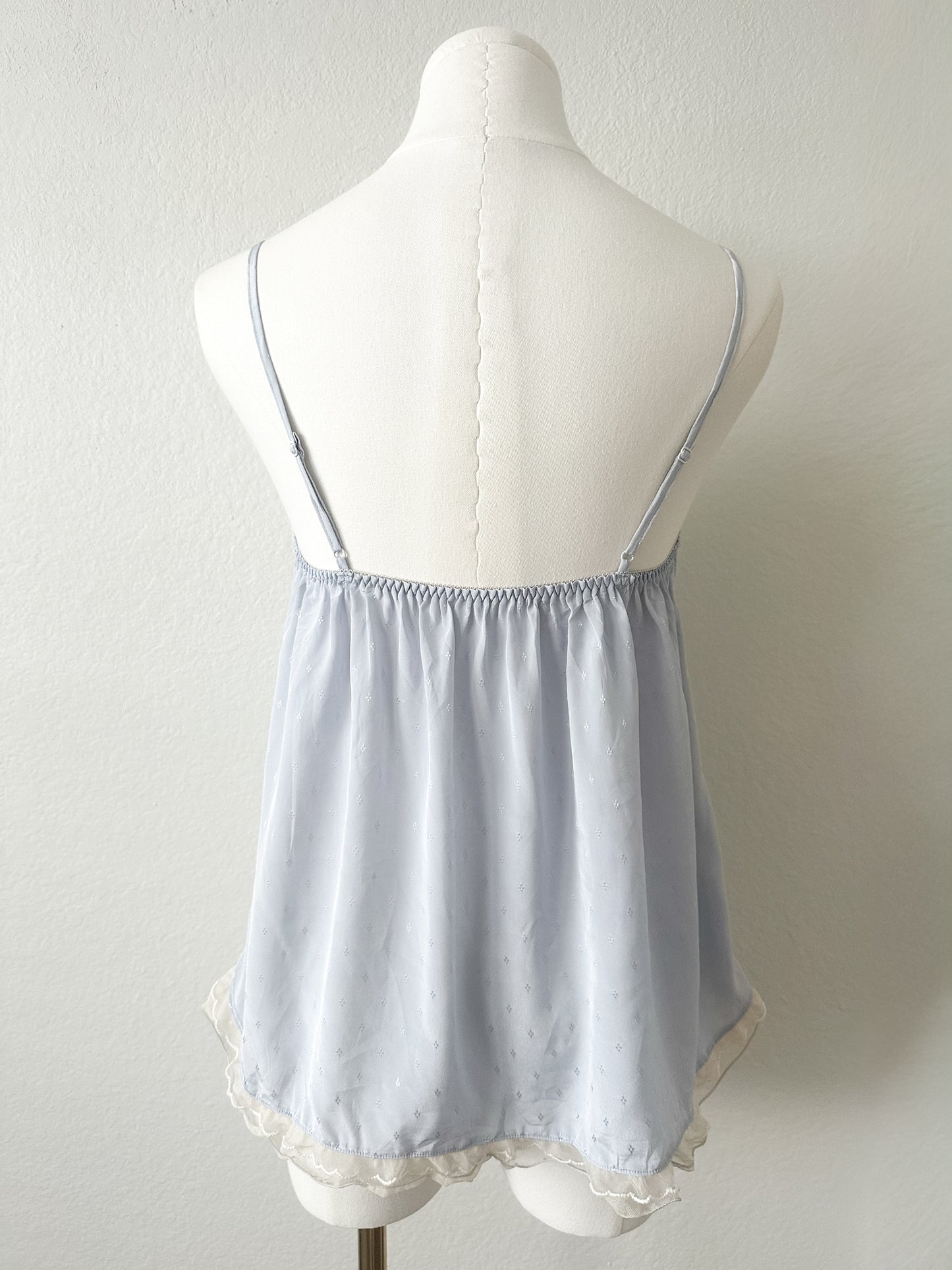 Daisy Dream Babydoll Camisole