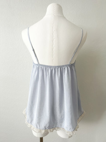 Daisy Dream Babydoll Camisole