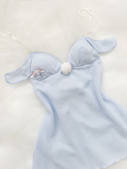 Cinnamoroll Babydoll Camisole