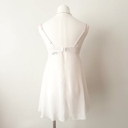 Delicates Fairy Bloom Babydoll
