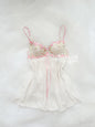 Irovy Fairybloom Babydoll