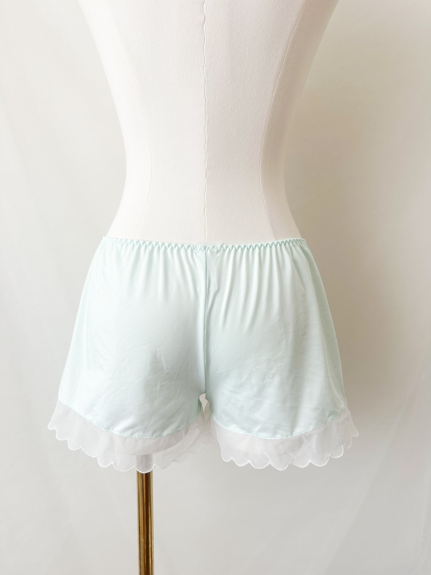 Mint Daydream Lounge Set