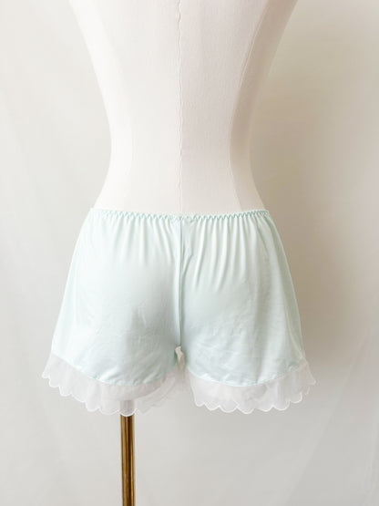 Mint Daydream Lounge Set