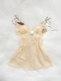Pompompurin Babydoll Camisole