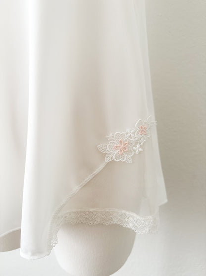 Lavender Mist Camisole