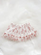Liz Lisa Bouquet Eternal Doll Skirt