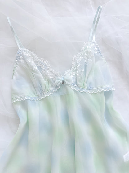 Meadow Breeze Lullaby Camisole