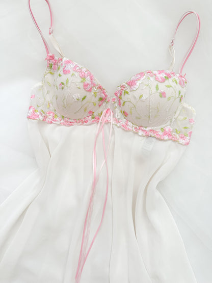 Irovy Fairybloom Babydoll