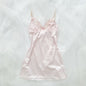 Berry Blossom Sorbet Slip