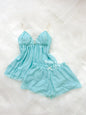 Ocean Mist Lounge Set