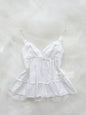 Cottage Babydoll Camisole