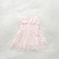 Sweeheart Muse Babydoll
