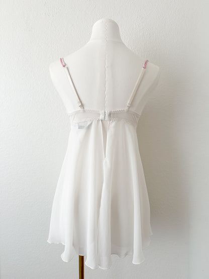 Irovy Fairybloom Babydoll