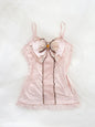 Dollhouse Darling Camisole Top