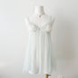 Moonmist Bloom Babydoll