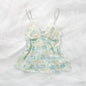 Bluebell Breeze Camisole