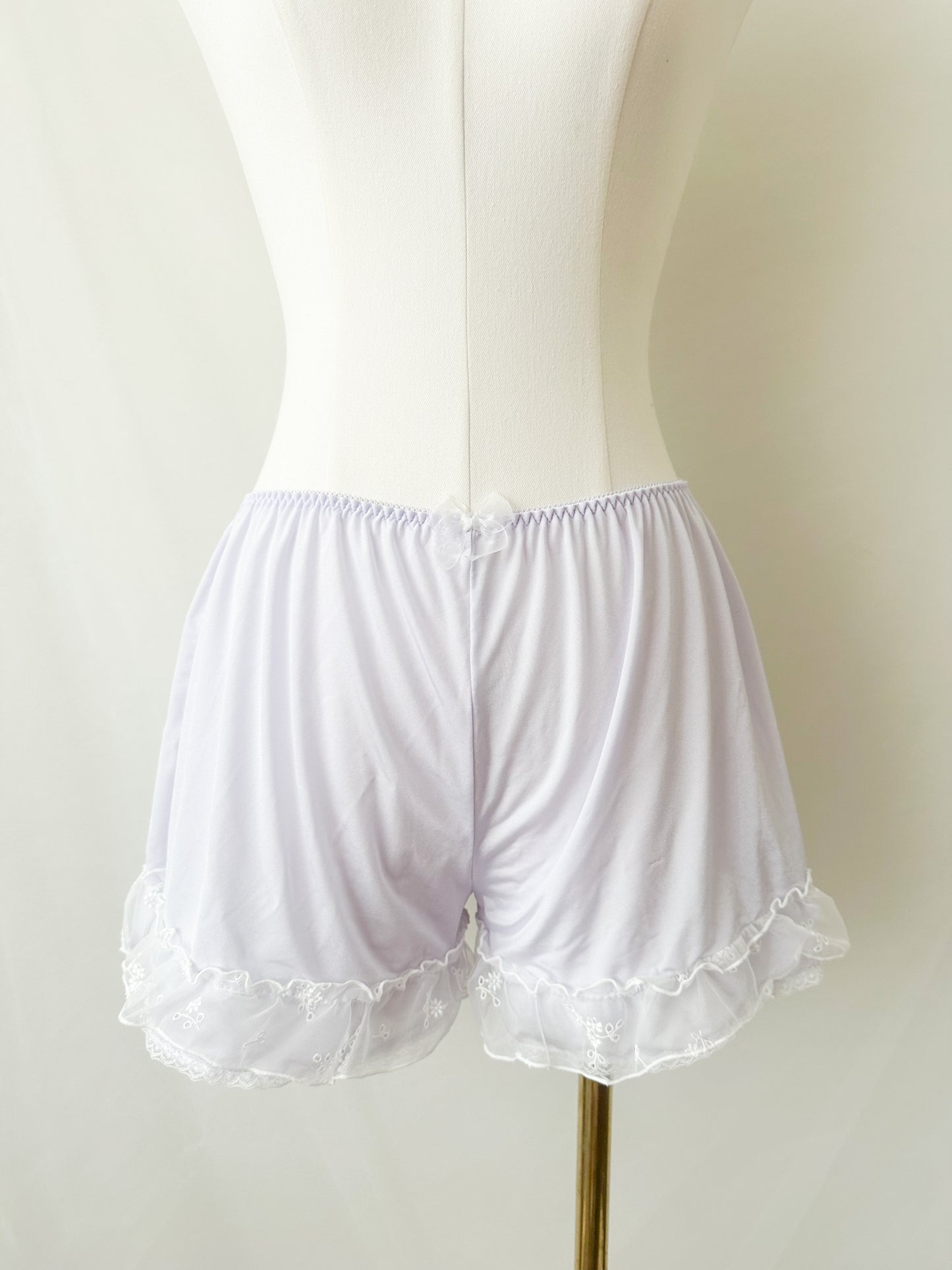 Lilac Whisper Lounge Set