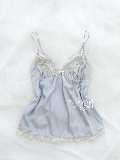 Daisy Dream Babydoll Camisole