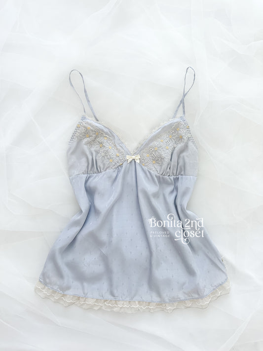 Daisy Dream Babydoll Camisole