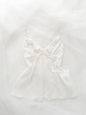 Moonlace Whisper Camisole