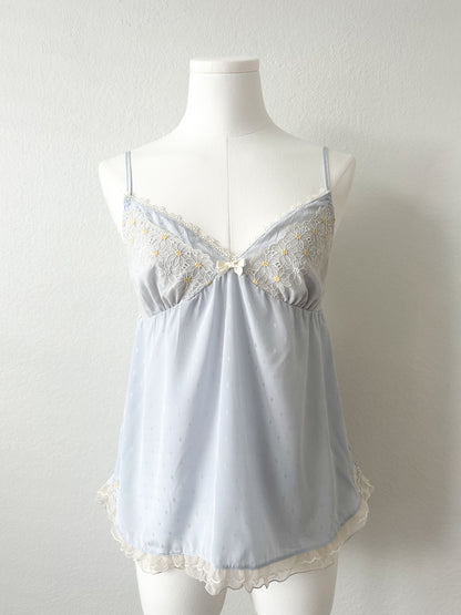 Daisy Dream Babydoll Camisole