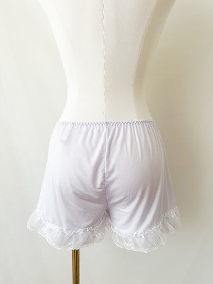 Lilac Whisper Lounge Set