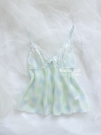Meadow Breeze Lullaby Camisole
