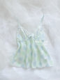 Meadow Breeze Lullaby Camisole