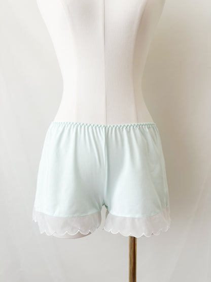 Mint Daydream Lounge Set