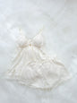 Moon Pearl Lounge Set