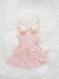 Blush Fairybloom Babydoll