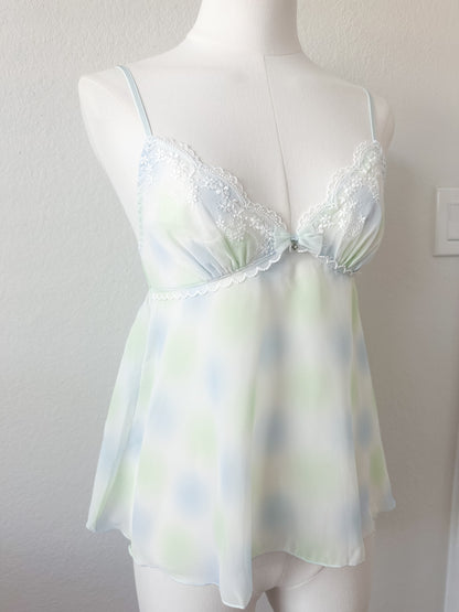 Meadow Breeze Lullaby Camisole