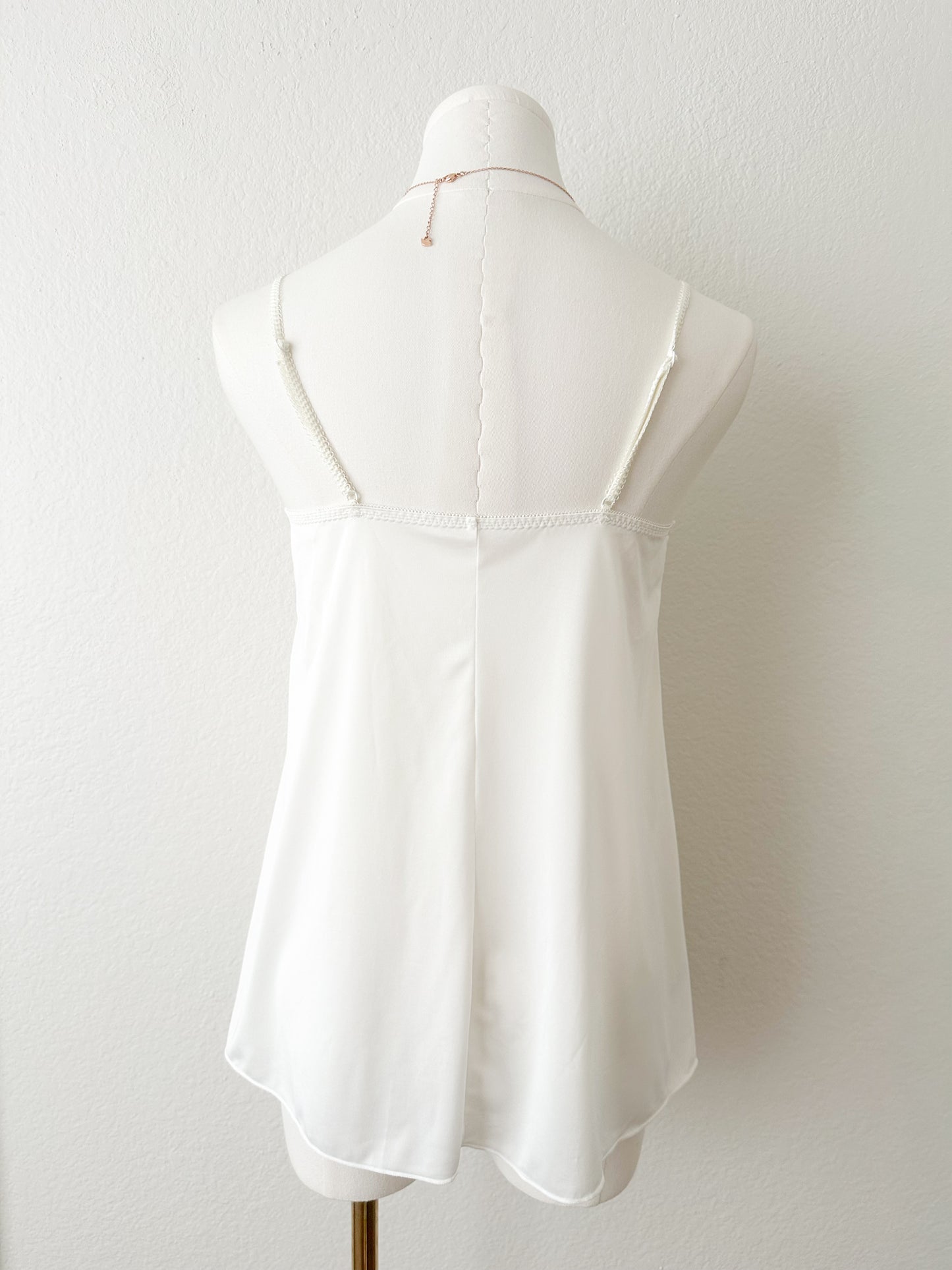Lavender Mist Camisole