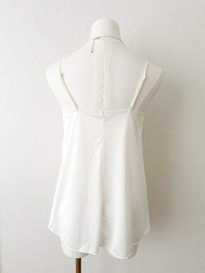 Lavender Mist Camisole