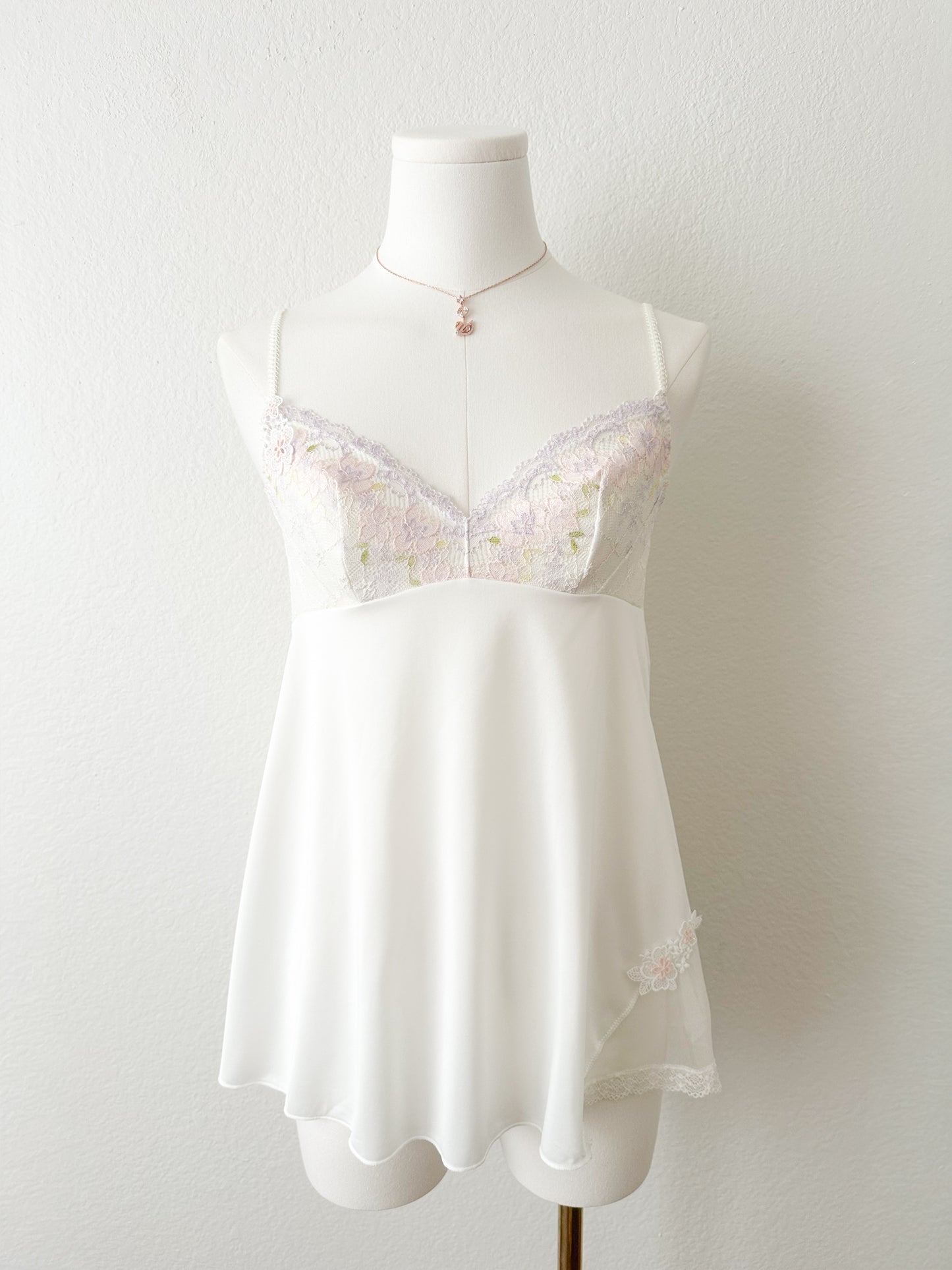 Lavender Mist Camisole