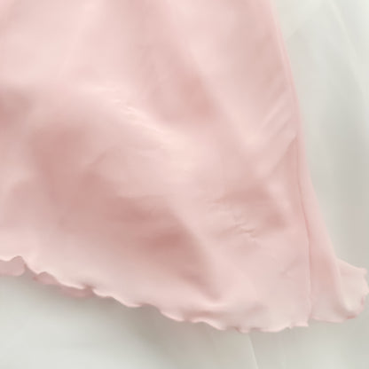 Delicates Blush Fairy Babydoll