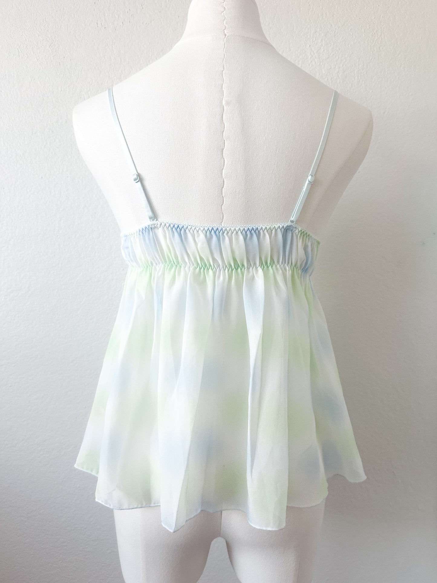 Meadow Breeze Lullaby Camisole