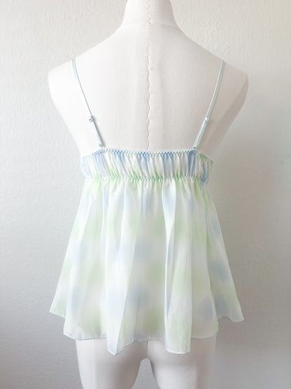 Meadow Breeze Lullaby Camisole