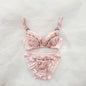 Dreamy Rose Pastel Set 30A