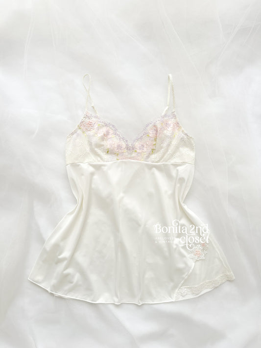 Lavender Mist Camisole