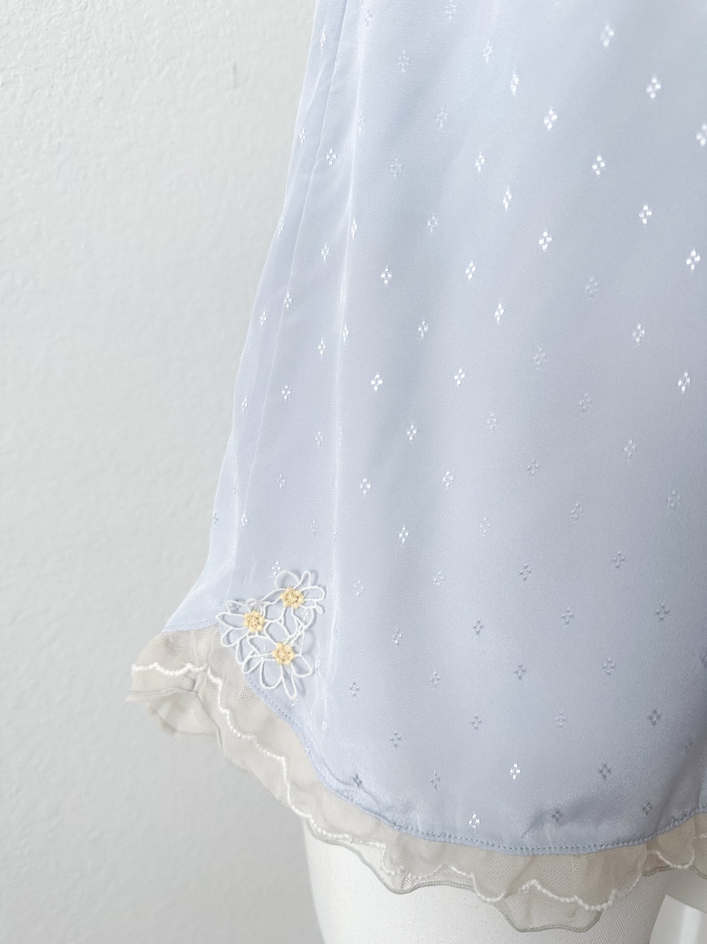 Daisy Dream Babydoll Camisole