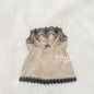 Twilight Charm Camisole