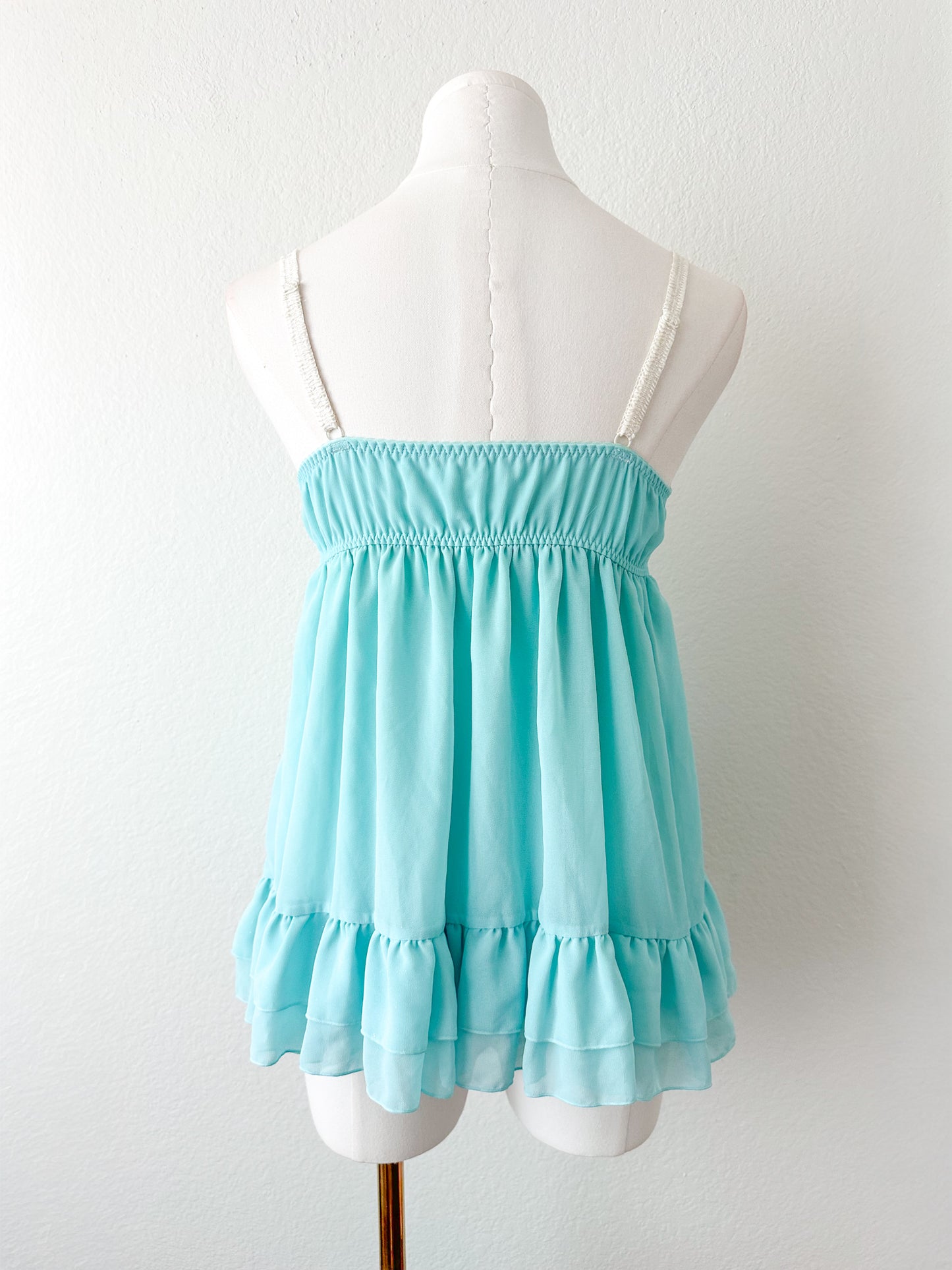 Ocean Mist Lounge Set